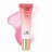 MILANI - CHEEK KISS - LIQUID BLUSH - Liquid blush - 120 PINK FLIRT