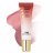 MILANI - CHEEK KISS - LIQUID BLUSH - Liquid blush - 140 ROSE ROMANCE