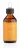 MOKOSH - FIRMING FACE AND BODY ELIXIR - ORANGE - 100 ml