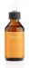 MOKOSH - FIRMING FACE AND BODY ELIXIR - ORANGE - 100 ml