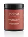 MOKOSH - BRONZING BODY BALM - ORANGE & CINNAMON - Orange with cinnamon - 180 ml
