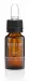 MOKOSH - COSMETIC RASPBERRY SEED OIL - 100 ml