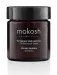 MOKOSH - CORRECTIVE EYE CREAM - GREEN TEA - Korygujący krem pod oczy - Zielona herbata - 30 ml 