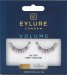 EYLURE - VOLUME - NR 100 LIGHT VOLUME - Eyelashes with glue - 6001110N