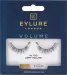 EYLURE - VOLUME - NR 100 LIGHT VOLUME - Eyelashes with glue - 6001110N