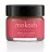 MOKOSH - LIP BALM - RASPBERRY - 15 ml