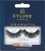 EYLURE - DRAMATIC - NR 202 - Eyelashes + glue - 6001125N
