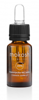 MOKOSH - COSMETIC JOJOBA OIL - Kosmetyczny olej jojoba - 12 ml