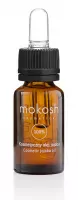 MOKOSH - COSMETIC JOJOBA OIL - 12 ml