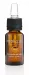MOKOSH - COSMETIC JOJOBA OIL - 12 ml