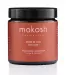 MOKOSH - BODY BUTTER - ORANGE & CINNAMON - 120 ml