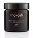 MOKOSH - REGENERATING ANTI-POLLUTION FACIAL CREAM - RASPBERRY - Regenerujący krem do twarzy - Malina - 60 ml