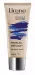Lirene - Nature MATTE - Mattifying foundation