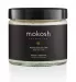 MOKOSH - BODY SALT SCRUB - MELON & CUCUMBER - 300 g
