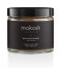 MOKOSH - DEAD SEA MUD - FACE & BODY MASK - 250 ml