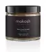 MOKOSH - DEAD SEA MUD - FACE & BODY MASK - Maska na twarz i ciało - Błoto z morza martwego - 250 ml