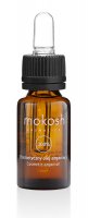 MOKOSH - COSMETIC ARGAN OIL - Kosmetyczny olej arganowy - 12 ml
