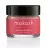 MOKOSH - LIP SCRUB - RASPBERRY - 15 ml