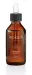 MOKOSH - COSMETIC ARGAN OIL - 100 ml