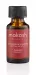 MOKOSH - NUTRITIVE NAIL ELIXIR - CRANBERRY - 10 ml
