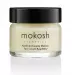 MOKOSH - FACIAL CREAM RASPBERRY - Regenerujący krem do twarzy - Malina - 15 ml