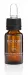 MOKOSH - COSETIC RASPBERRY SEED OIL - Kosmetyczny olej z pestek malin - 12 ml
