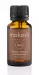 MOKOSH - TEA TREE OIL - Olejek z drzewa herbacianego - 10 ml