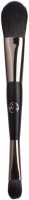 W7 - DUO FOUNDATION & CONCEALER BRUSH