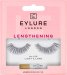EYLURE - LENGTHENING - NO.155 - eyelashes with glue - Lengthening effect - 6001144N