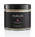 MOKOSH - BODY SALT SCRUB - COFFEE & ORANGE - 300 g