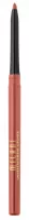 MILANI - Understatement Lipliner - Automatic lip pencil