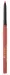 MILANI - Understatement Lipliner - Automatic lip pencil