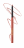 MILANI - Understatement Lipliner - Automatic lip pencil - 110 NUDE ENTRANCE