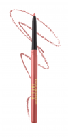 MILANI - Understatement Lipliner - Automatic lip pencil - 120 FRENCH ROSE - 120 FRENCH ROSE