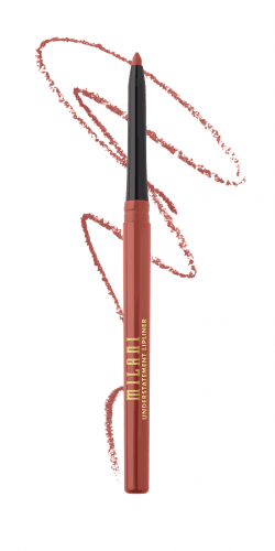 MILANI - Understatement Lipliner - Automatic lip pencil - 150 CINNAMON STATEMENT