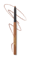 MILANI - Understatement Lipliner - Automatic lip pencil - 160 CAFE AU LAIT - 160 CAFE AU LAIT