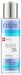 Eveline Cosmetics- GLYCOL THERAPY 5% - Tonic Against Imperfections - Toner against imperfections - 110 ml