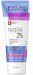 Eveline Cosmetics - GLYCOL THERAPY 2% - Oil Enzematic Peeling - Olejkowy peeling enzymatyczny - 100 ml