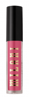 MILANI - LUDICROUS - Lip Gloss - Błyszczyk do ust