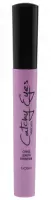 GOSH - Catchy Eyes Mascara