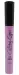 GOSH - Catchy Eyes Mascara