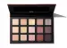 MILANI - GILDED - EYESHADOW PALETTE - Paleta 15 cieni do powiek - Luster Light