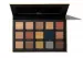 MILANI - GILDED - EYESHADOW PALETTE - Paleta 15 cieni do powiek - Gold
