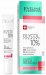 Eveline Cosmetics - GLYCOL THERAPY 10% - Acid Peeling Treatment - Kwasowa kuracja peelingująca - 20 ml