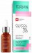 Eveline Cosmetics - GLYCOL THERAPY 3% - Multipeptide Anti-Wrinkle Treatment - Multipeptide anti-wrinkle treatment - 18 ml