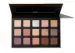 MILANI - GILDED - EYESHADOW PALETTE - 15 eyeshadows - Nude
