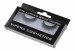 Vipera - Eye Lashes Special Occasion