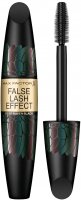 Max Factor - FALSE LASH EFFECT - Mascara - DEEP RAVEN BLACK