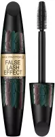 Max Factor - FALSE LASH EFFECT - Mascara - DEEP RAVEN BLACK
