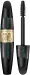 Max Factor - FALSE LASH EFFECT - Mascara - DEEP RAVEN BLACK